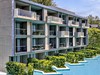 La Vela Khao Lak - obrázek č. 2